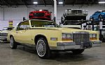 1980 Eldorado Biarritz Thumbnail 10