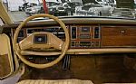 1980 Eldorado Biarritz Thumbnail 16