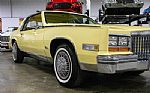 1980 Eldorado Biarritz Thumbnail 24