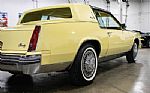 1980 Eldorado Biarritz Thumbnail 23