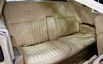 1980 Eldorado Biarritz Thumbnail 41