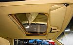 1980 Eldorado Biarritz Thumbnail 48