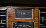 1980 Eldorado Biarritz Thumbnail 73