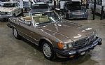 1987 560SL Thumbnail 11