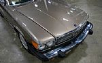 1987 560SL Thumbnail 15