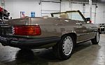 1987 560SL Thumbnail 25