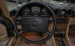 1987 560SL Thumbnail 65