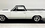 1967 El Camino Thumbnail 2