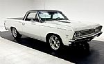 1967 El Camino Thumbnail 7