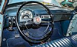 1953 Crestline Victoria Thumbnail 4