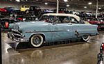 1953 Crestline Victoria Thumbnail 9