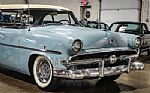 1953 Crestline Victoria Thumbnail 18