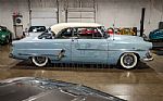 1953 Crestline Victoria Thumbnail 15