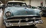 1953 Crestline Victoria Thumbnail 22