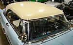 1953 Crestline Victoria Thumbnail 20