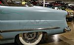 1953 Crestline Victoria Thumbnail 41