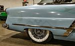 1953 Crestline Victoria Thumbnail 58