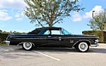 1962 Imperial Crown Convertible Thumbnail 4