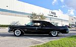 1962 Imperial Crown Convertible Thumbnail 14