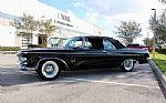 1962 Imperial Crown Convertible Thumbnail 13