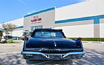 1962 Imperial Crown Convertible Thumbnail 17