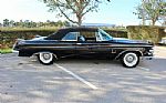 1962 Imperial Crown Convertible Thumbnail 23