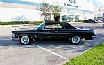 1962 Imperial Crown Convertible Thumbnail 29