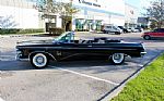 1962 Imperial Crown Convertible Thumbnail 36