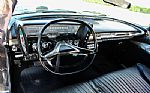 1962 Imperial Crown Convertible Thumbnail 46