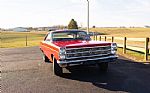 1966 Fairlane Thumbnail 23