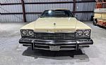 1975 LeSabre Convertible Thumbnail 6