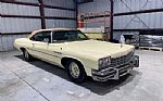 1975 LeSabre Convertible Thumbnail 10