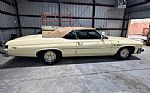 1975 LeSabre Convertible Thumbnail 13