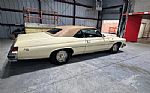 1975 LeSabre Convertible Thumbnail 15