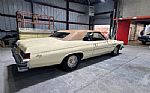 1975 LeSabre Convertible Thumbnail 16