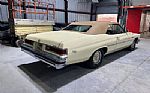 1975 LeSabre Convertible Thumbnail 18