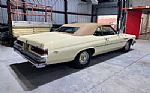 1975 LeSabre Convertible Thumbnail 17