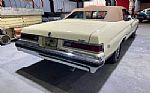 1975 LeSabre Convertible Thumbnail 19