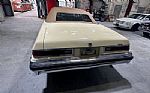 1975 LeSabre Convertible Thumbnail 22