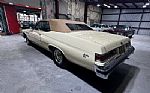 1975 LeSabre Convertible Thumbnail 24