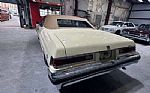 1975 LeSabre Convertible Thumbnail 23