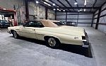 1975 LeSabre Convertible Thumbnail 26