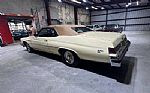 1975 LeSabre Convertible Thumbnail 25