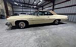 1975 LeSabre Convertible Thumbnail 27