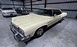 1975 LeSabre Convertible Thumbnail 31