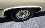 1975 LeSabre Convertible Thumbnail 67