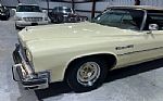 1975 LeSabre Convertible Thumbnail 71