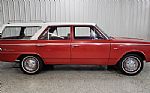 1965 Rambler Thumbnail 2