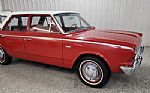 1965 Rambler Thumbnail 3