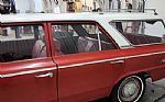 1965 Rambler Thumbnail 7